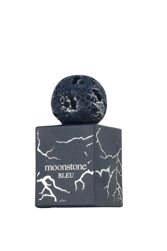 Moonstone Bleu