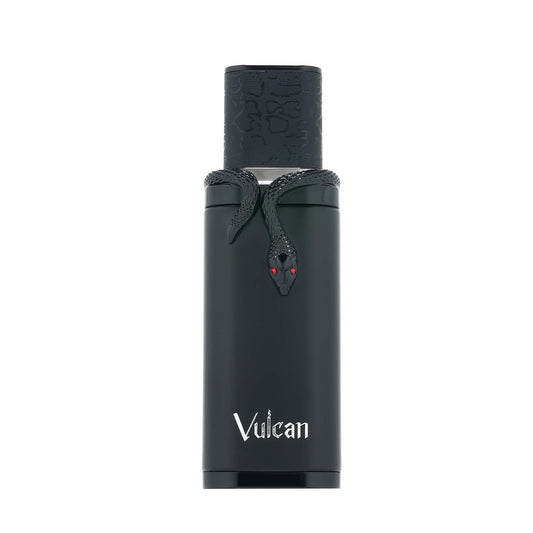 Limited Edition Duo - Vulcan Black Friday & Amber Empire
