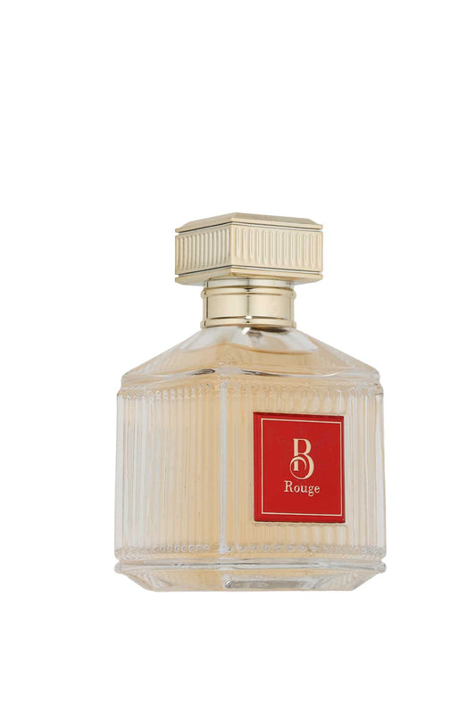 B Rouge EDP