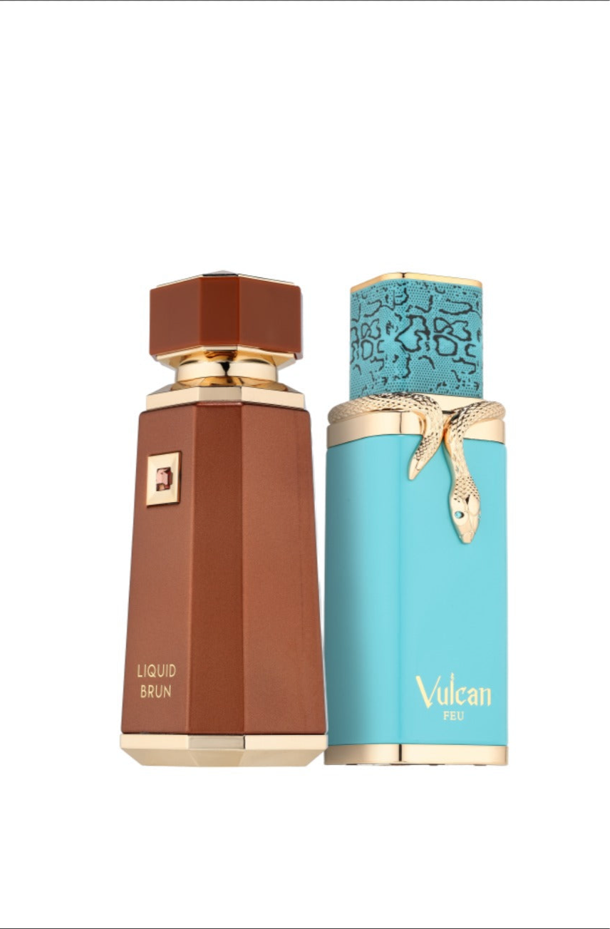 新商品【EVO】 ヴァルキリー ブレイク＆ジャンプキュー - ブラウン