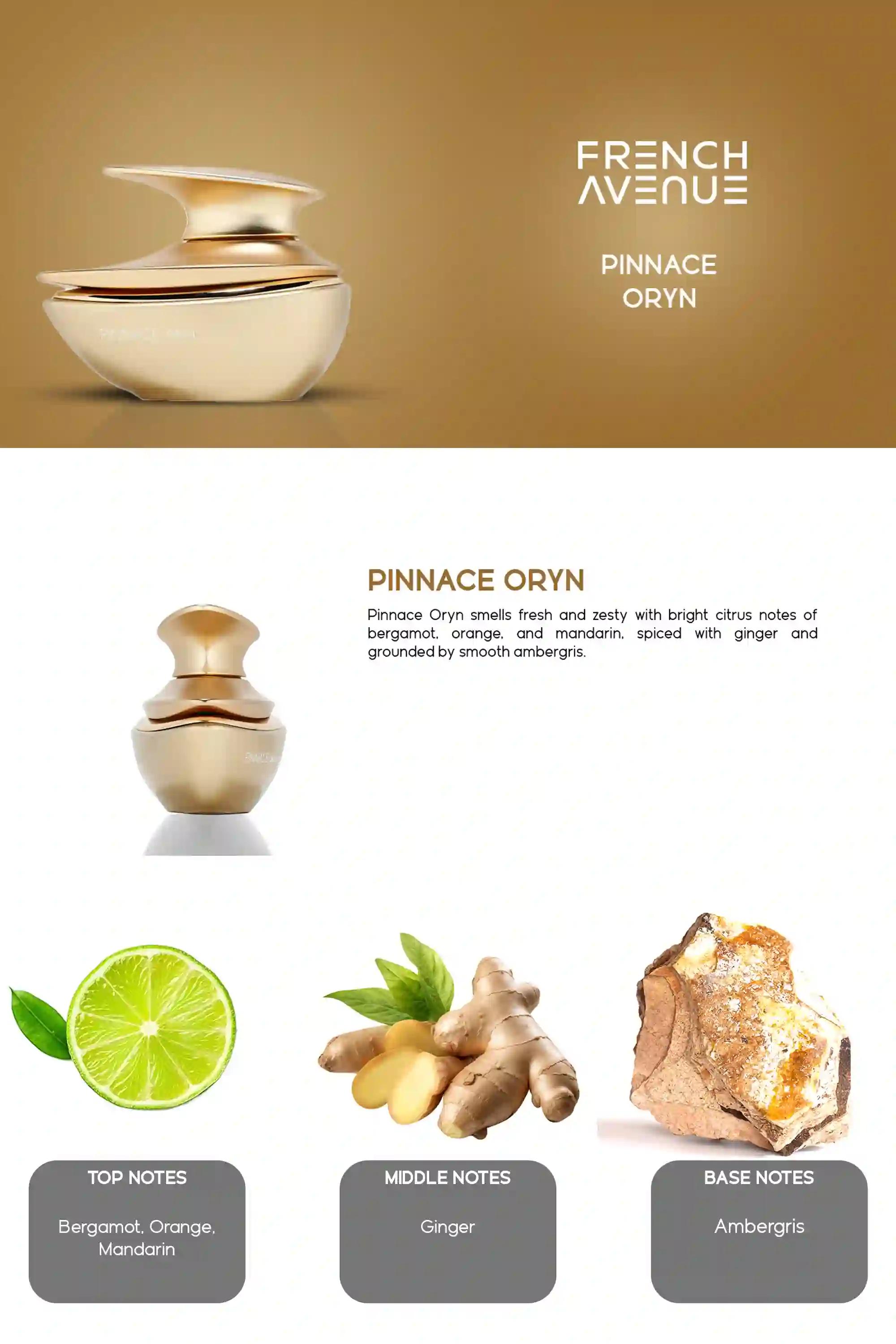 how-to-use