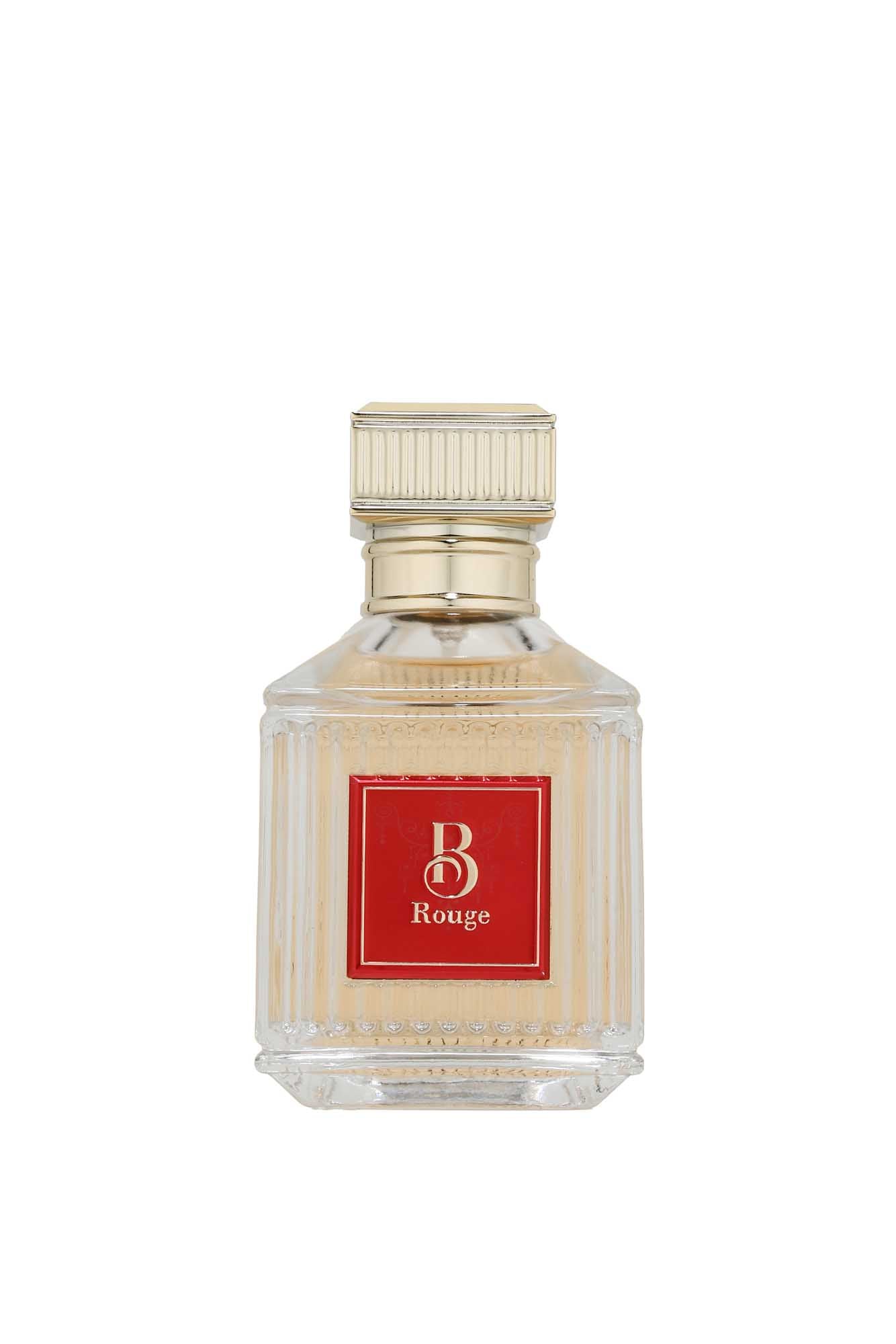 B Rouge EDP - Free Gift