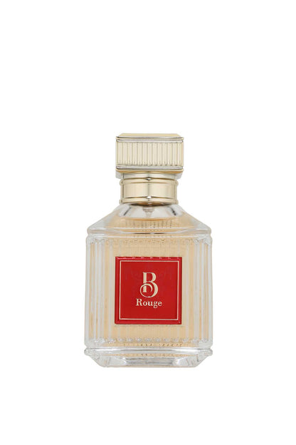 B Rouge EDP - Free Gift