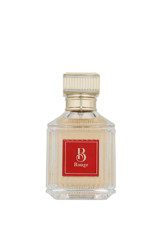 B Rouge EDP - Free Gift