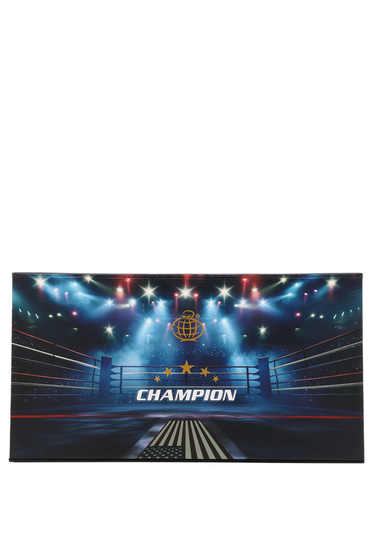 Champion Gift Set