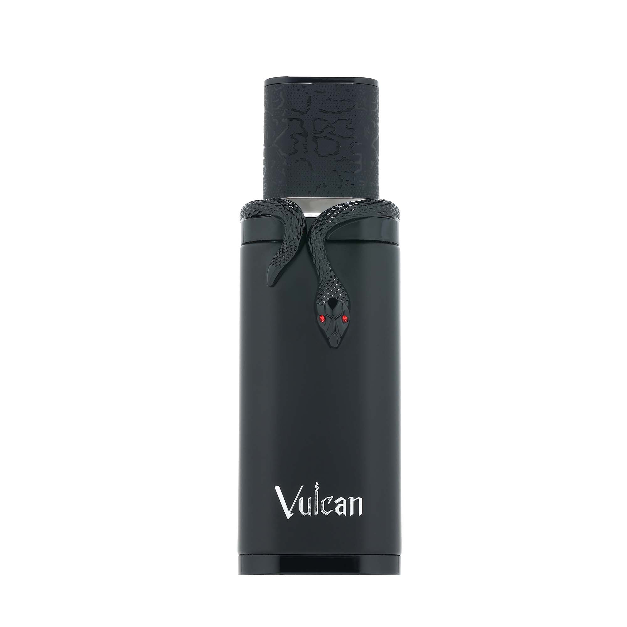 Vulcan Black Friday By French Avenue | Extrait De Parfum For Men