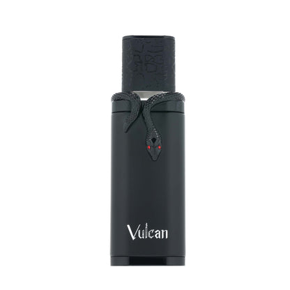 Vulcan Black Friday