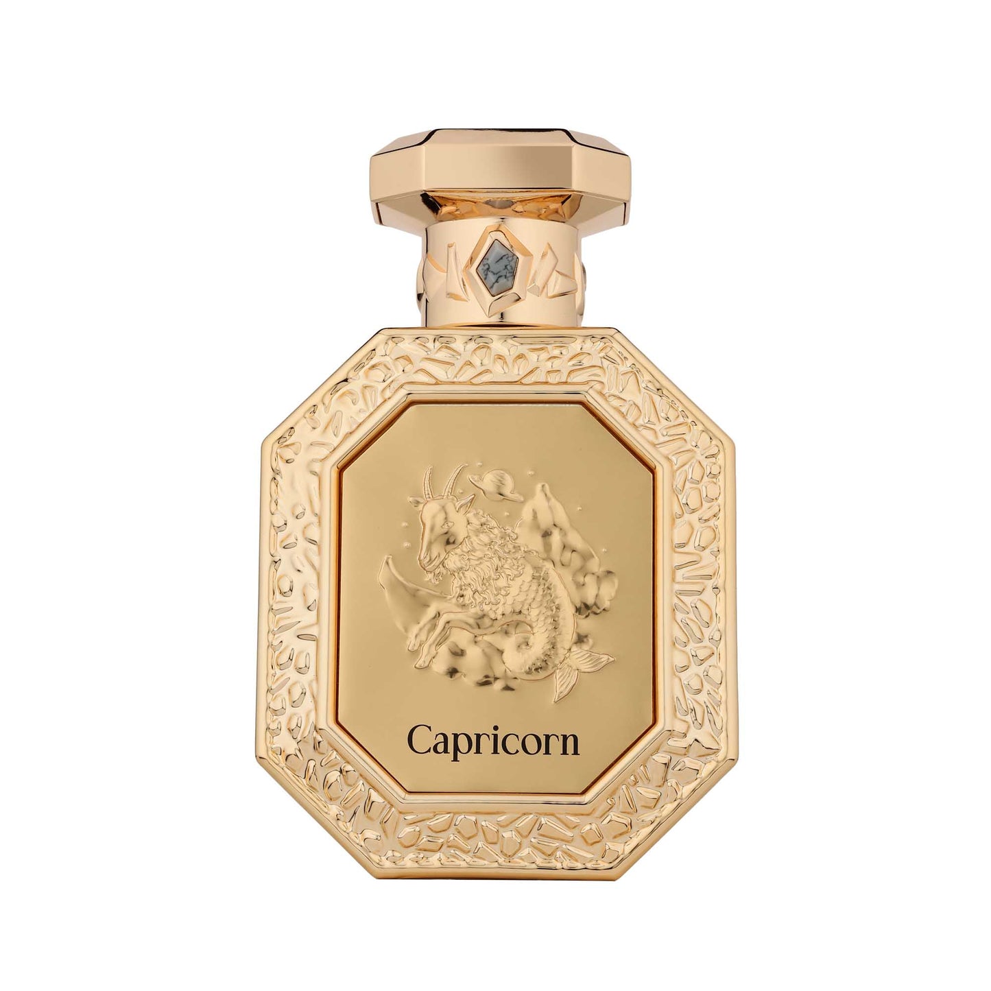 Capricorn