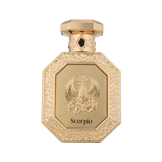 Scorpio