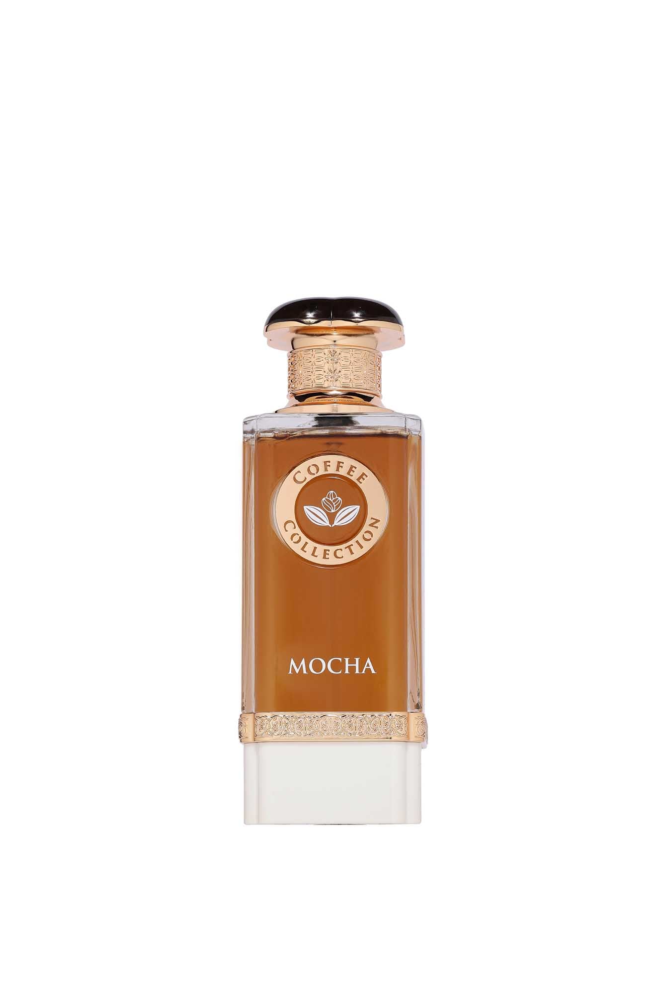 Mocha Coffee