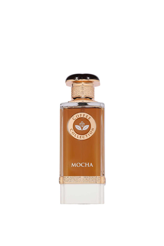 Mocha Coffee