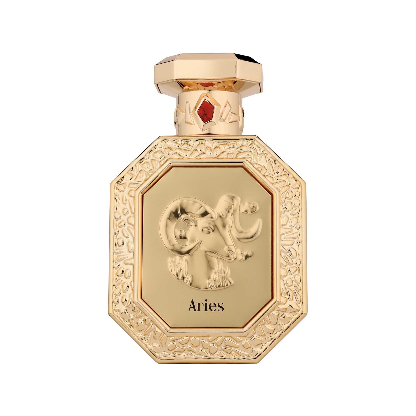 Aries