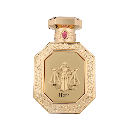Libra