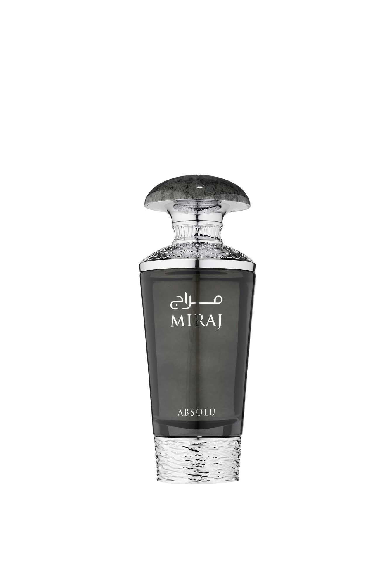 Miraj Absolu