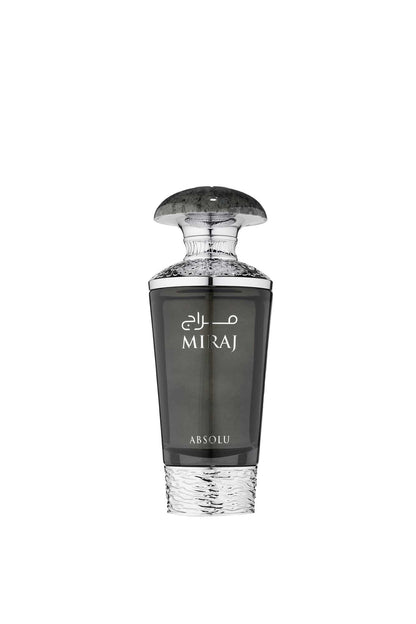 Miraj Absolu