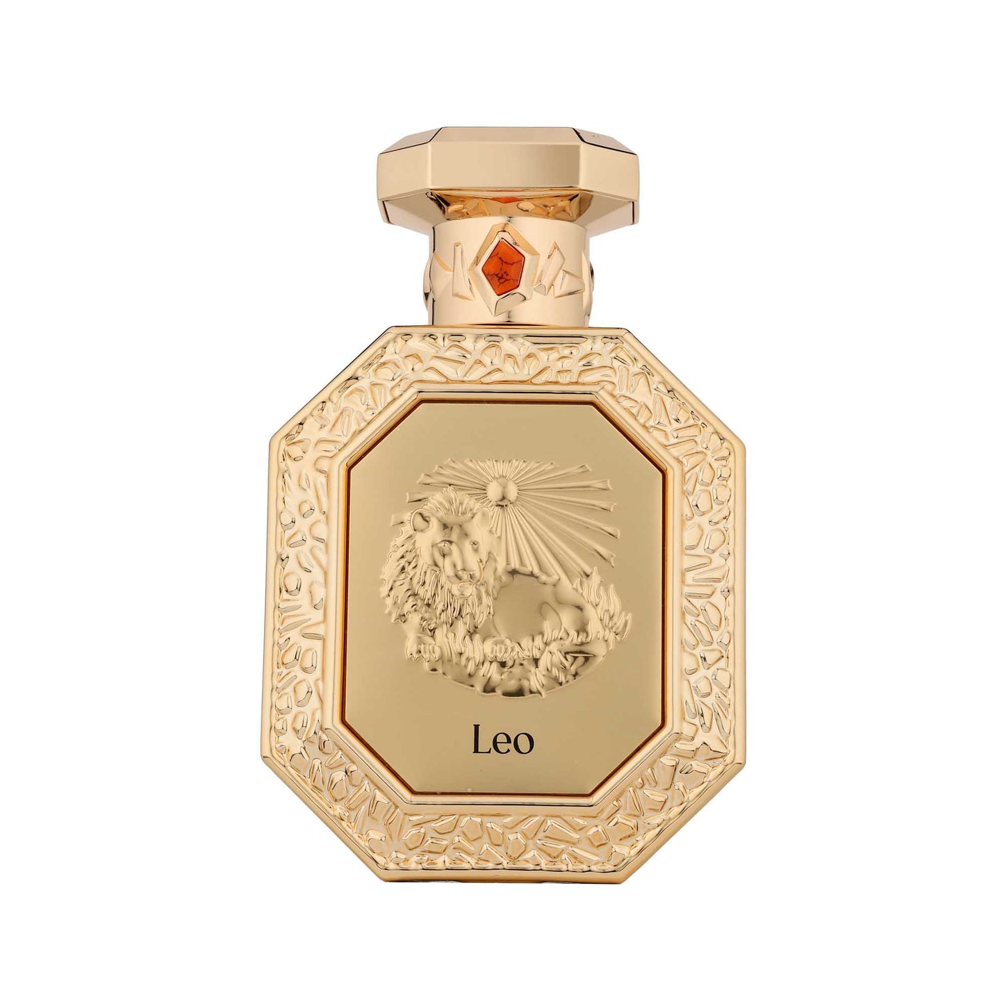 Leo