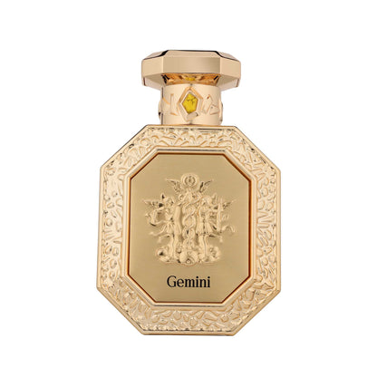 Gemini
