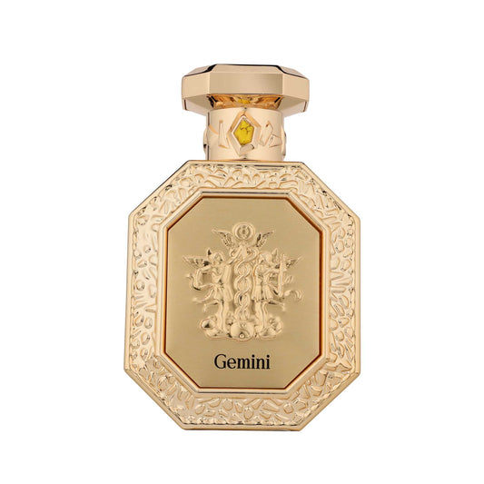 Gemini