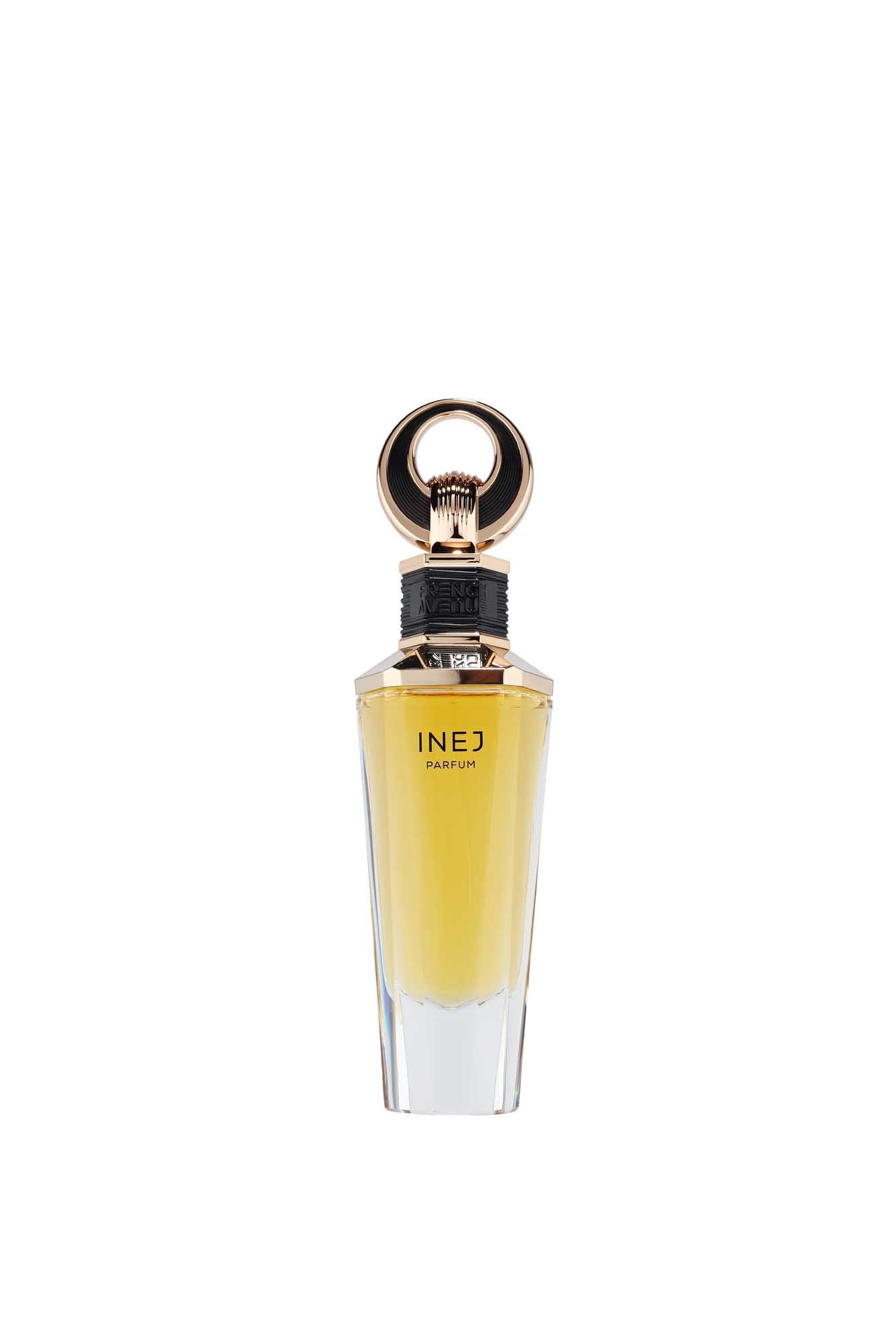 Inej Parfum