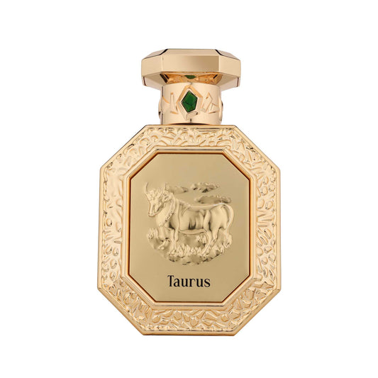 Taurus