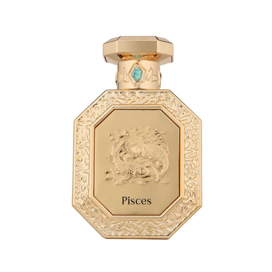 Pisces
