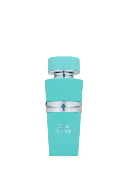 Opus Grande