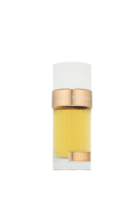 Zenith Vanilla