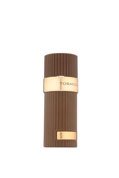 Zenith Tobacco