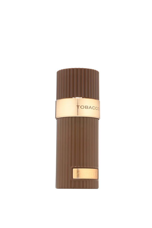 Zenith Tobacco