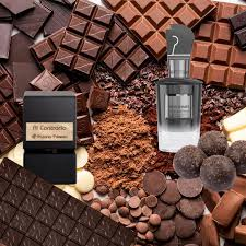 Gourmand