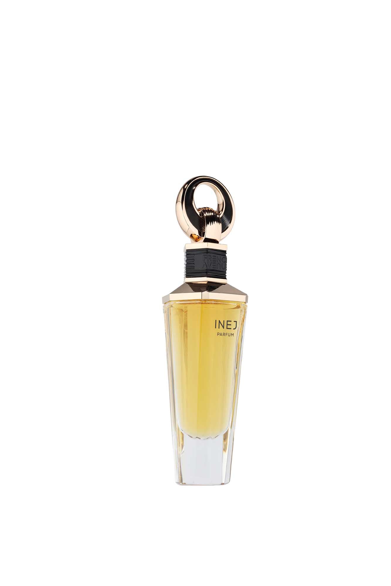 Inej Parfum