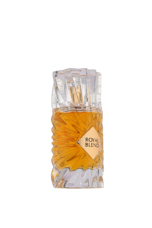 Royal Blend