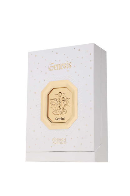 Gemini