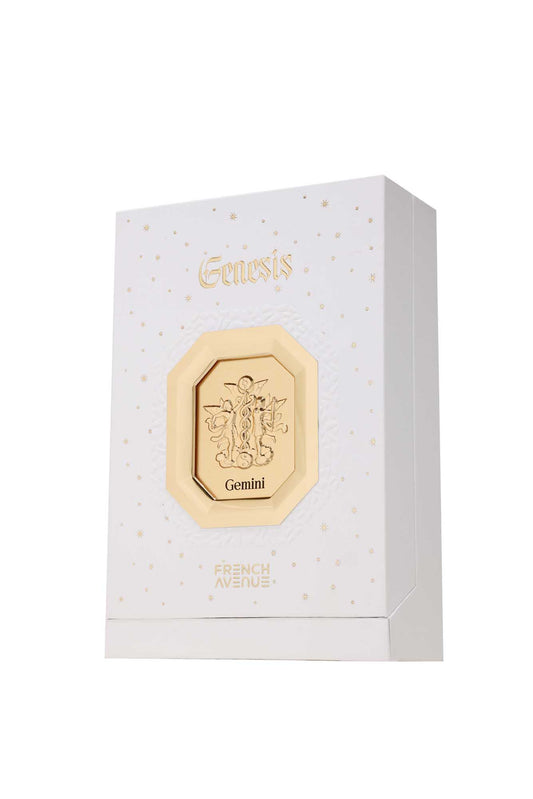 Gemini