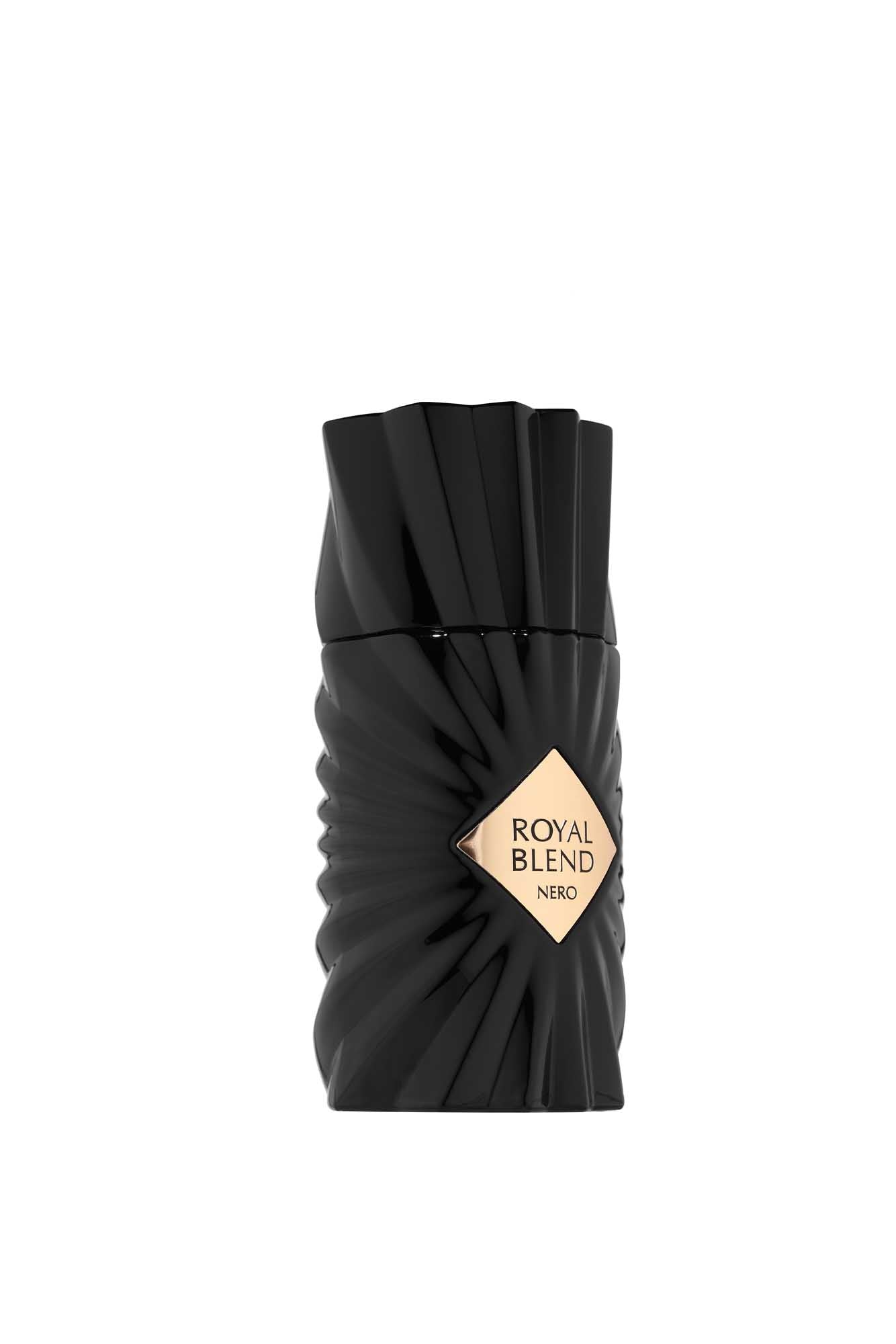 Royal Blend Nero