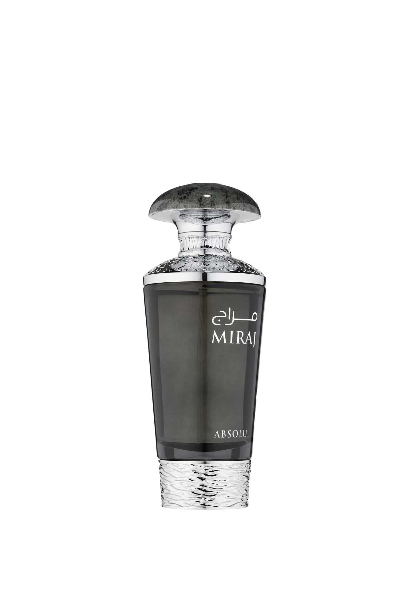 Miraj Absolu