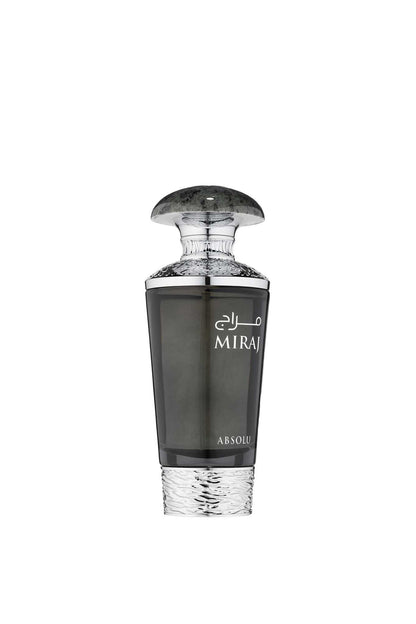 Miraj Absolu