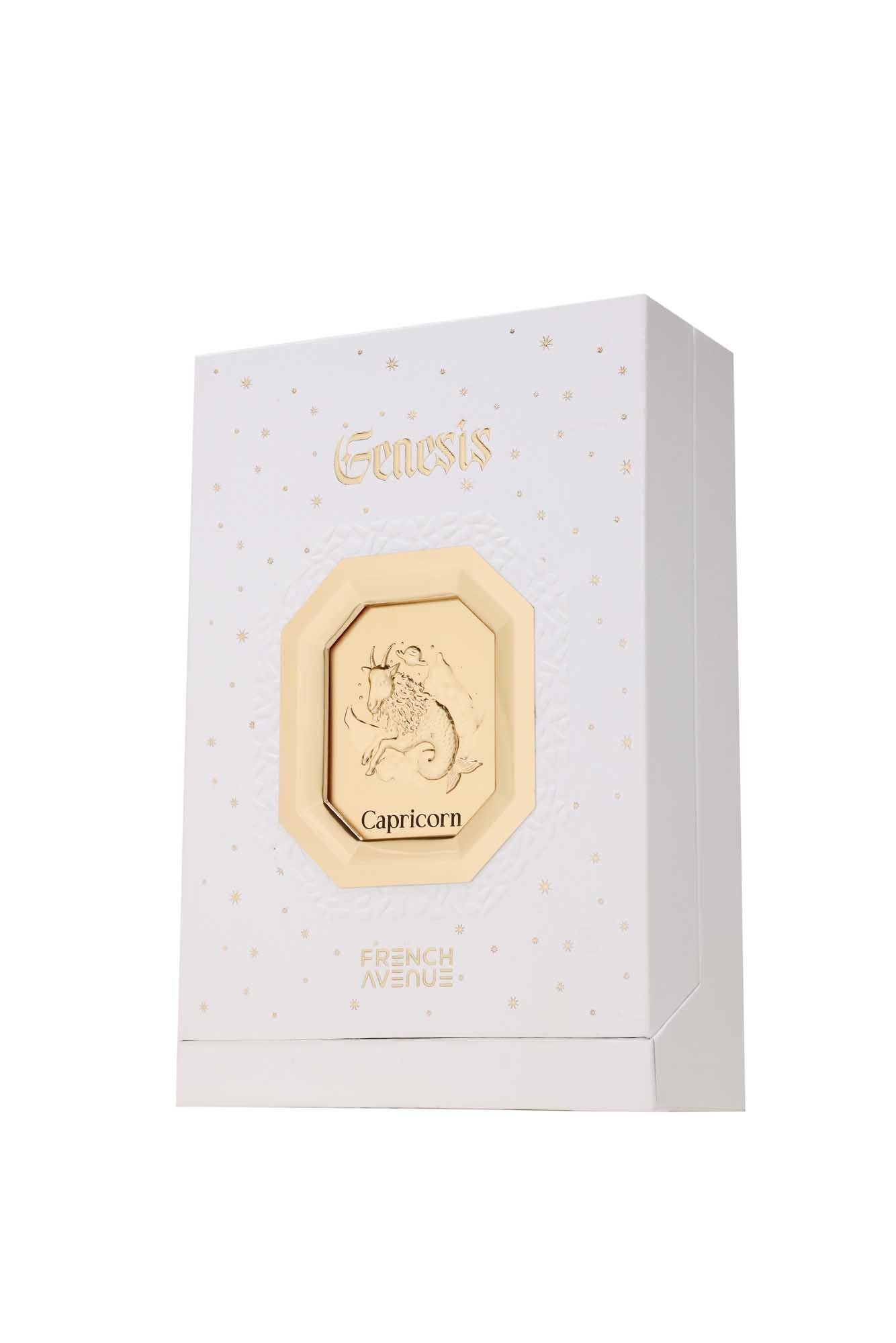 Capricorn