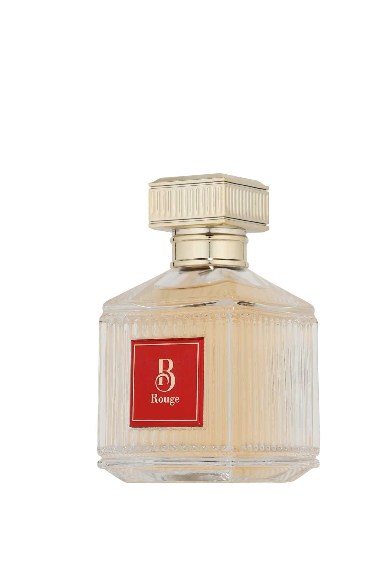 B Rouge EDP - Free Gift