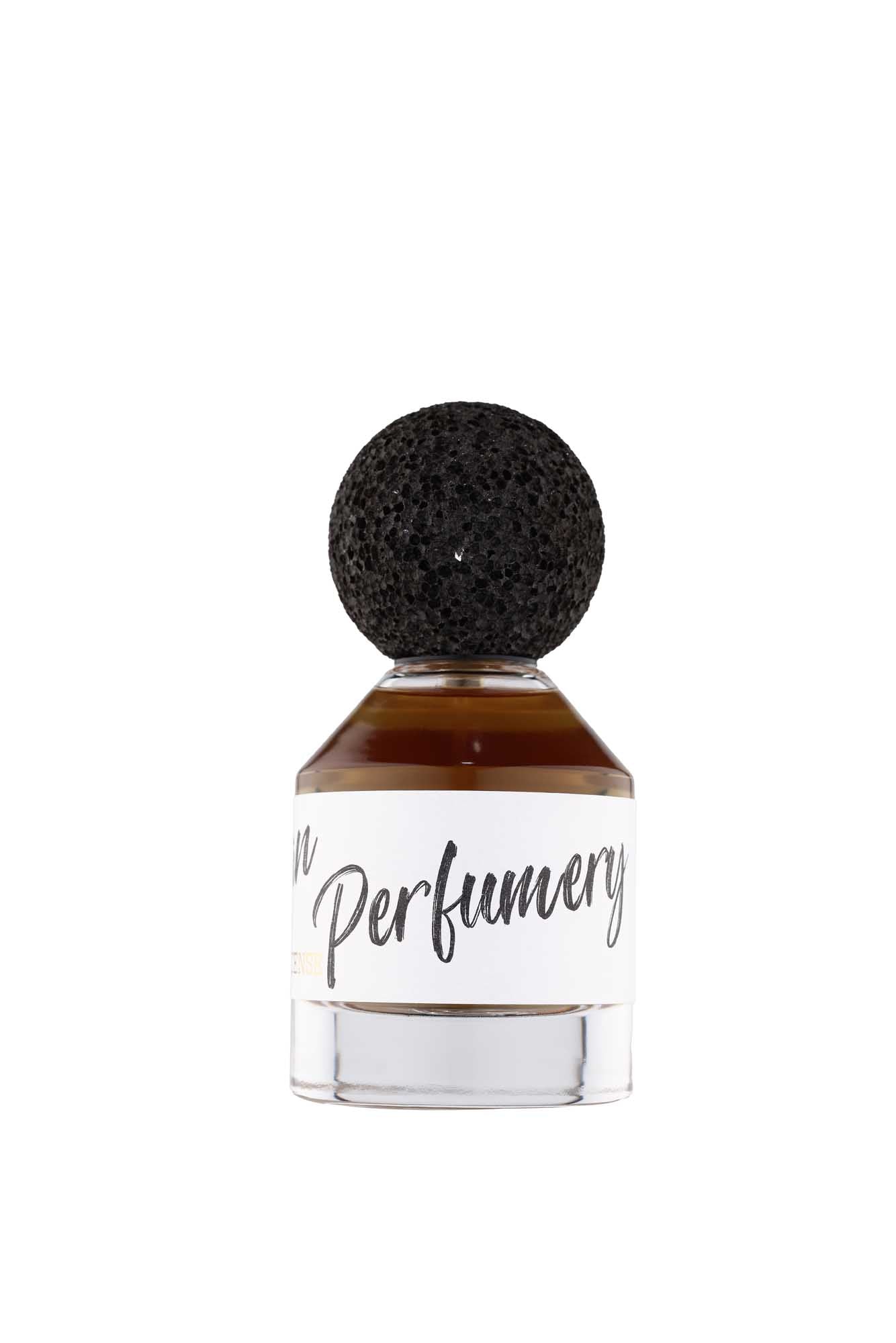 Arabian Incense