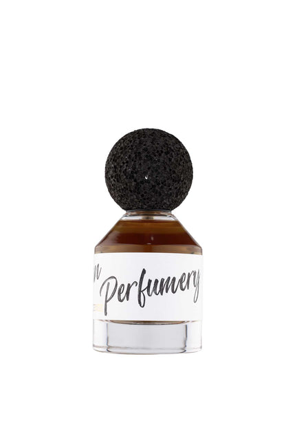 Arabian Incense