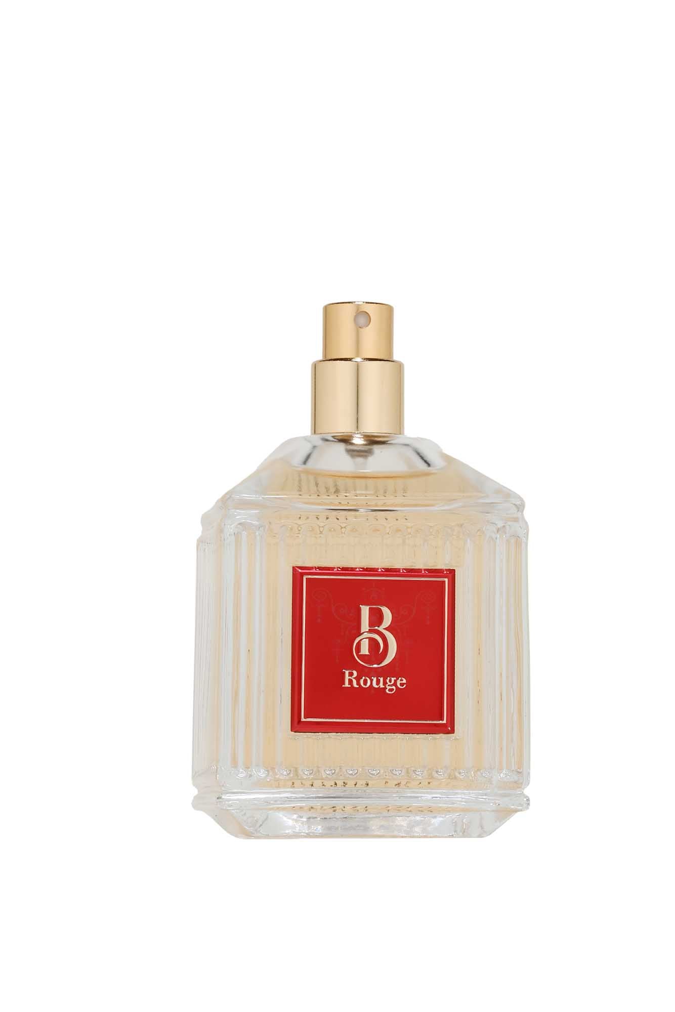 B Rouge EDP - Free Gift