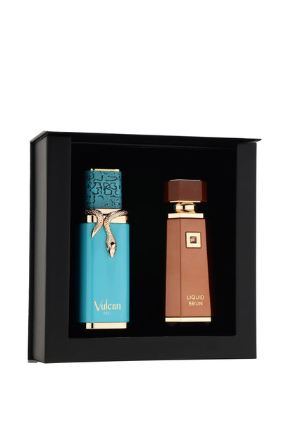 Dusk Till Dawn – Fragrance World - Main Image