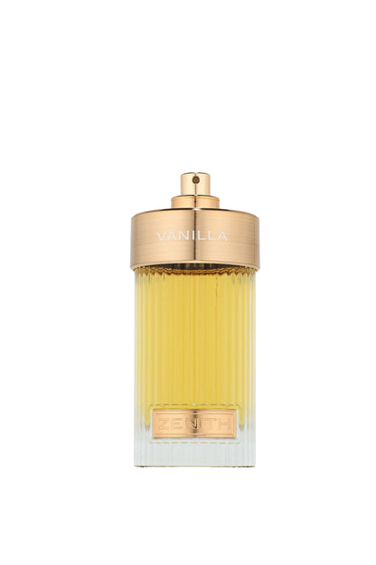 Zenith Vanilla