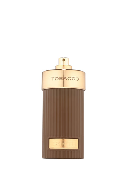 Zenith Tobacco