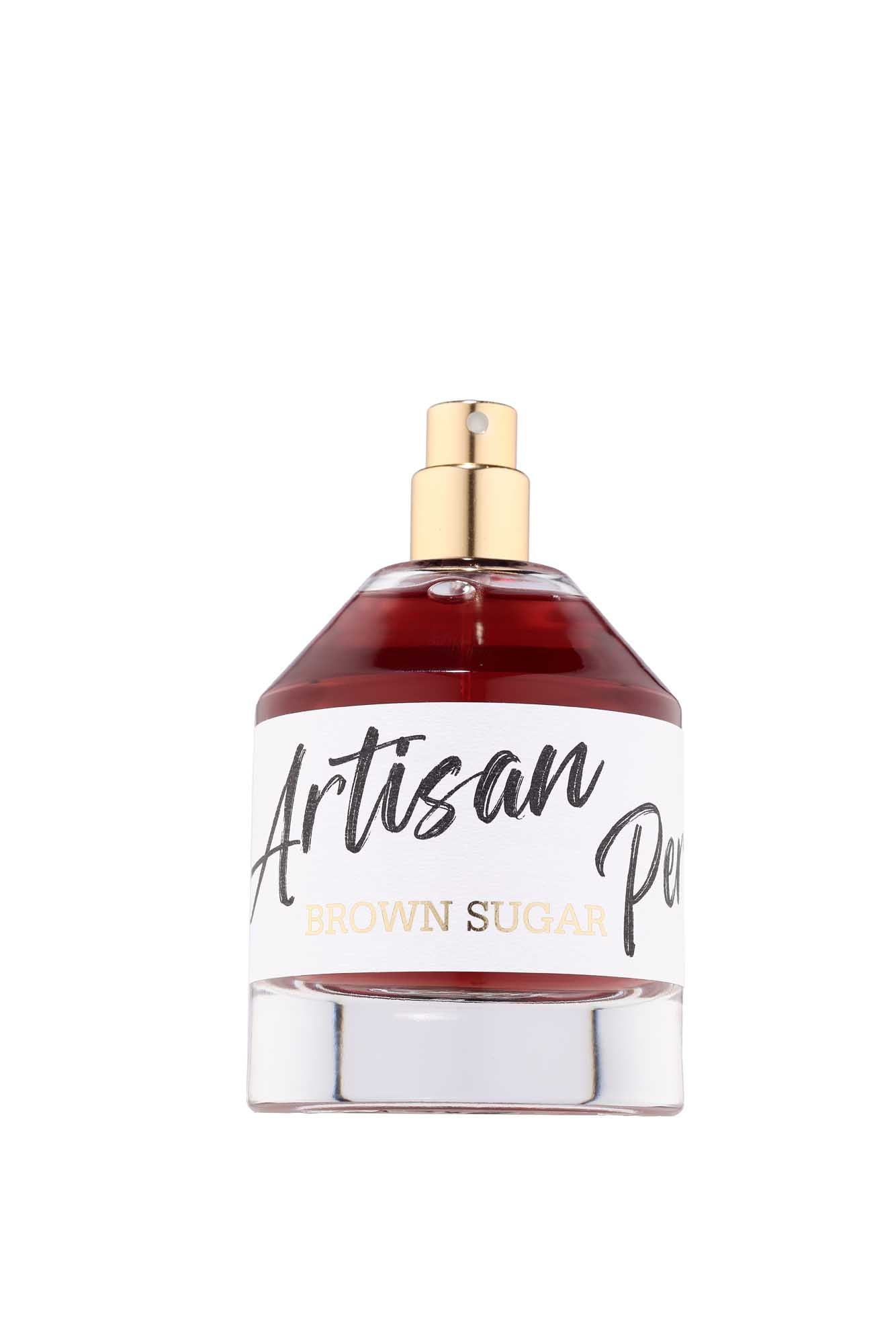 Brown Sugar