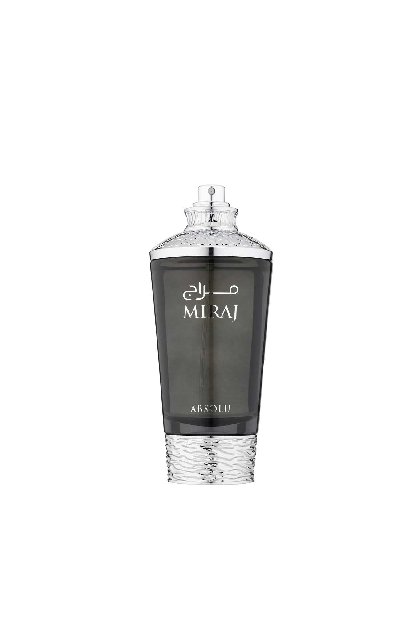 Miraj Absolu