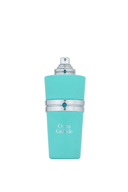 Opus Grande