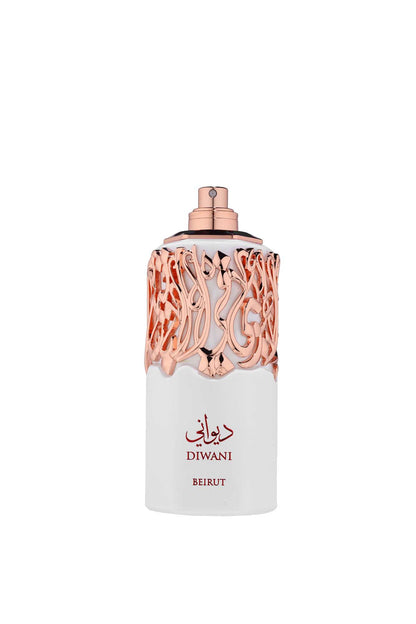 Diwani Beirut