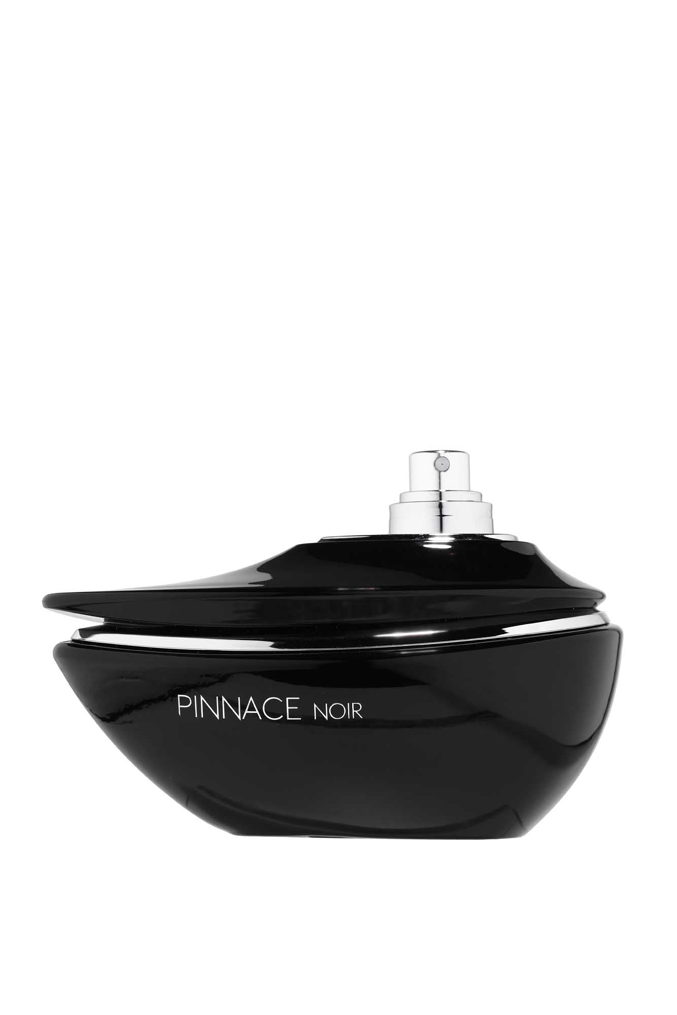 Pinnace Noir